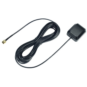 Standard Horizon SCU38 Passive GPS Antenna