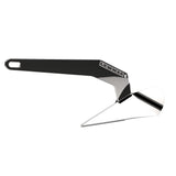 Lewmar DTX Anchor  Stainless Steel  14lb