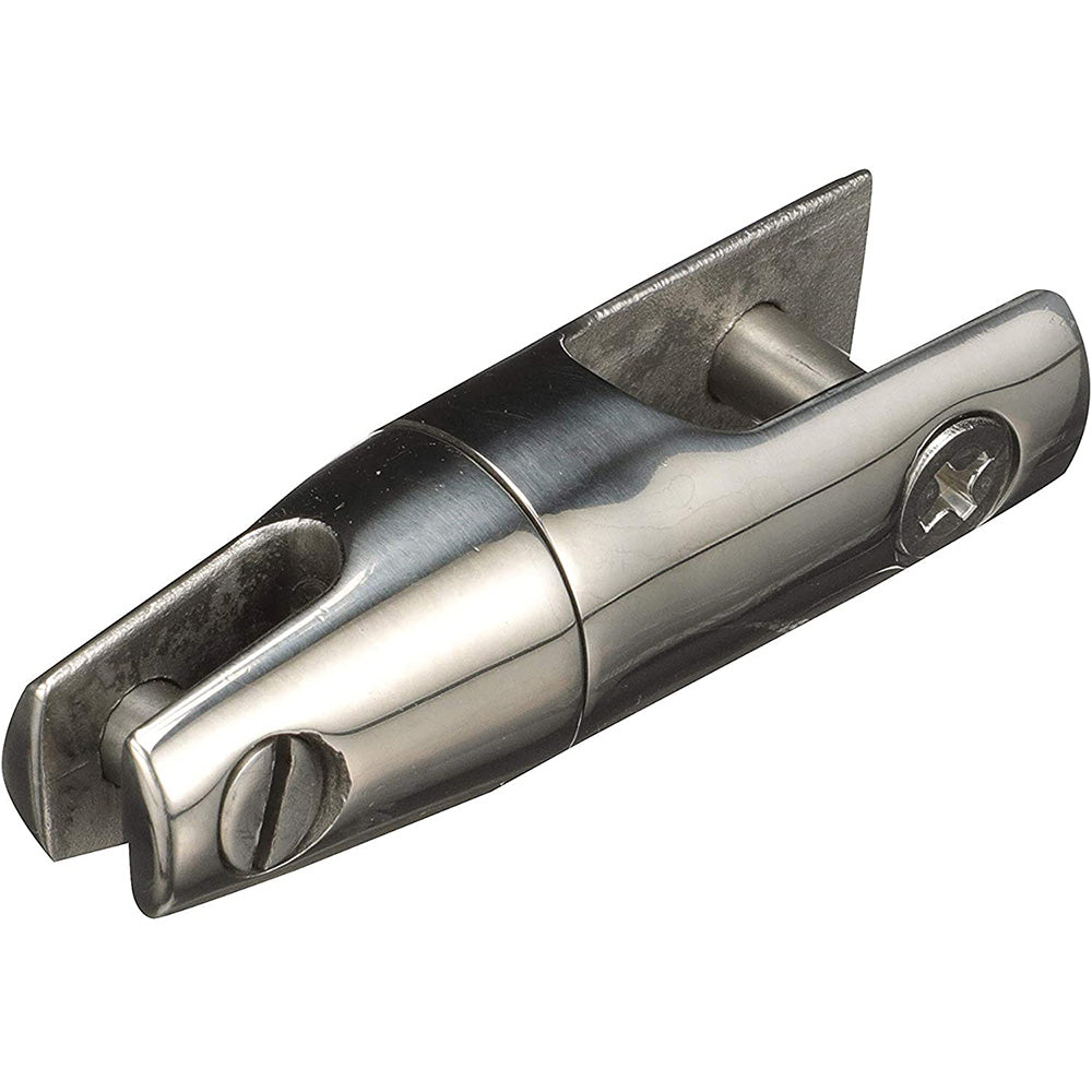 Lewmar Fixed Anchor Swivel  38 to 716