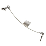 Lewmar Anchor Safety Strap 11