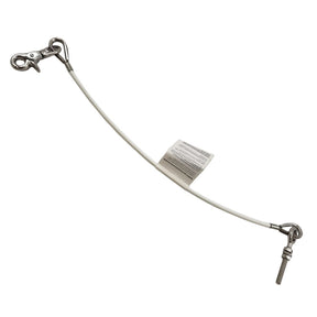 Lewmar Anchor Safety Strap 11