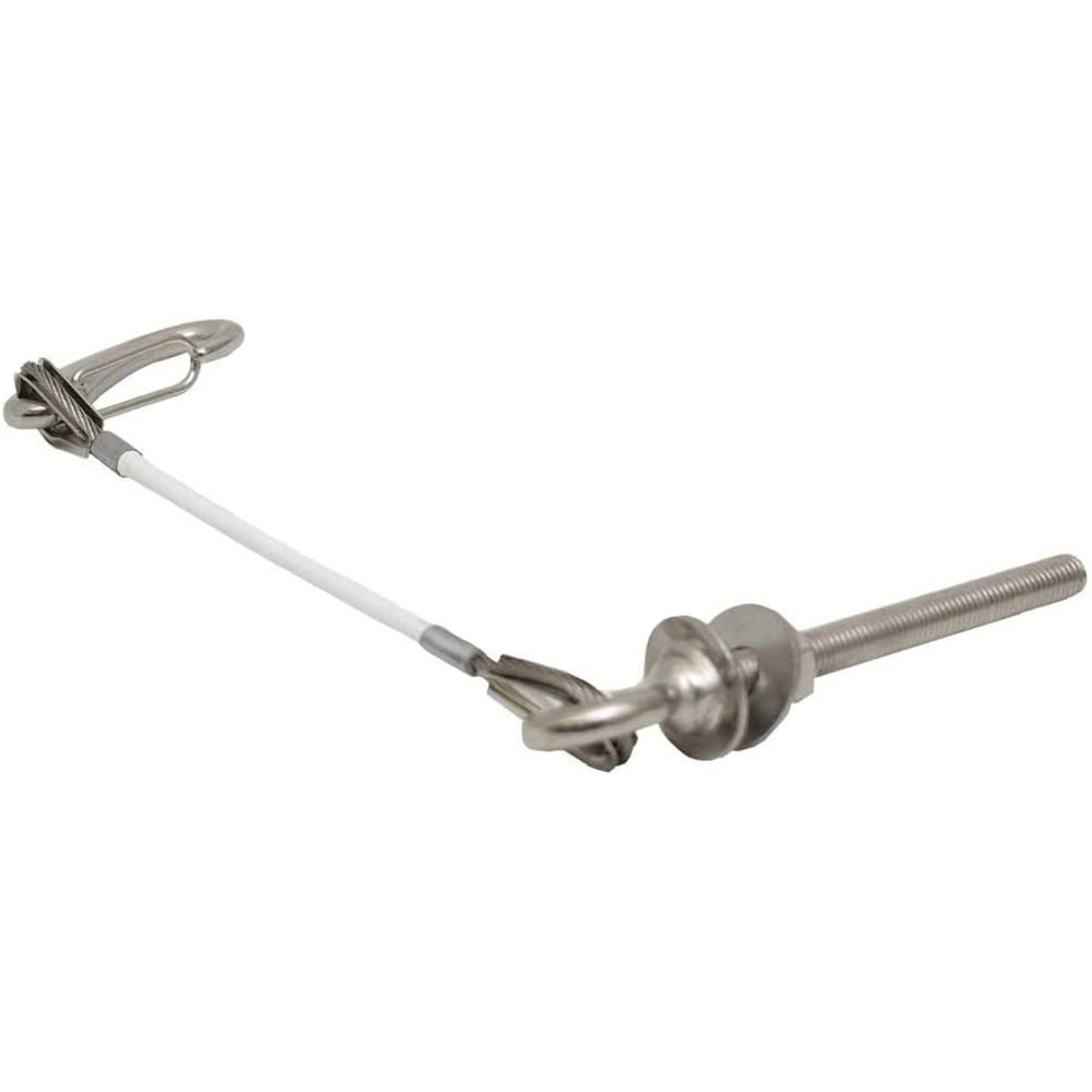 Lewmar Anchor Safety Strap  8