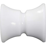 Lewmar Replacement Delrin Roller  3