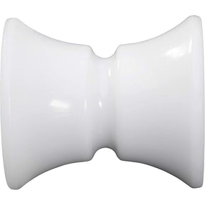Lewmar Replacement Delrin Roller  3