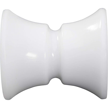 Lewmar Replacement Delrin Roller  3