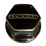 Lewmar PowerGrip Replacement 58 Nut  Washer Kit