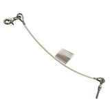 Lewmar Anchor Safety Strap 18
