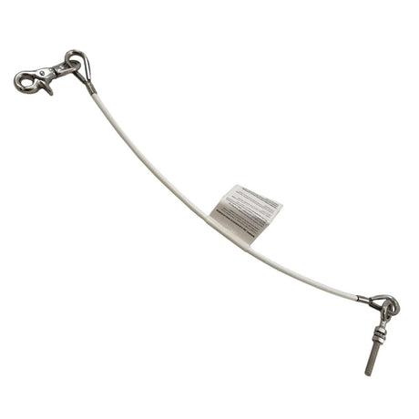Lewmar Anchor Safety Strap 18