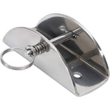 Lewmar Anchor Lock fUp to 55lb Anchors