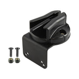 RAM Mount RAM Microphone Clip w90Degree Bracket fRAM ToughBox