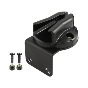RAM Mount RAM Microphone Clip w90Degree Bracket fRAM ToughBox