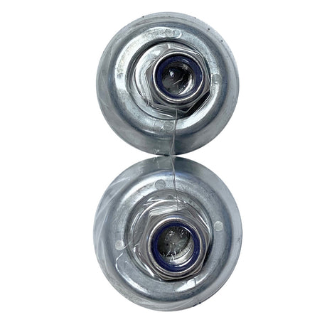 Lewmar Zinc Anode Kit  Pair