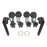 Lewmar Large Handle Kit  Pair
