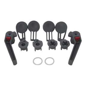 Lewmar Large Handle Kit  Pair