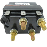 Lewmar Windlass Control Solenoid  12V