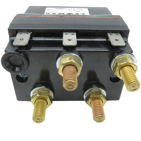 Lewmar Windlass Control Solenoid  12V