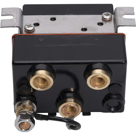 Lewmar Dual Direction Solenoid  12V