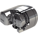 Lewmar ProFish 1000 Horizontal Windlass Kit  12V