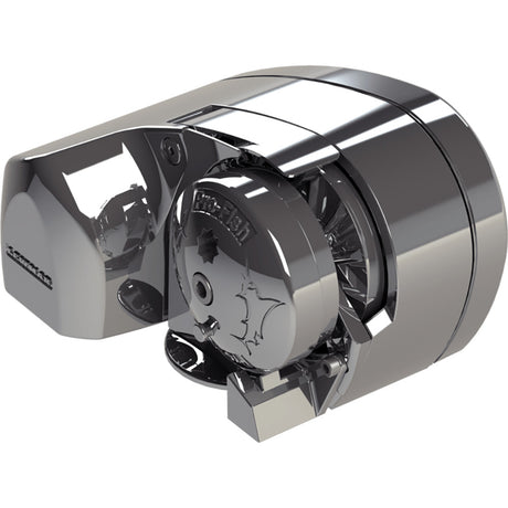 Lewmar ProFish 1000 Horizontal Windlass Kit  12V