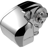 Lewmar ProSeries Horizontal 1000H Windlass Kit  12V