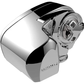 Lewmar ProSeries Horizontal 1000H Windlass Kit  12V