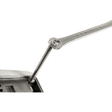 Lewmar ProSeries Clutch Nut Lever