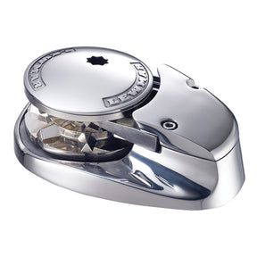 Lewmar V700 Vertical Windlass  12V