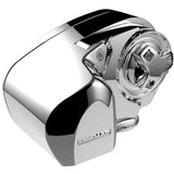 Lewmar ProSeries Horizontal 700 Windlass  12V