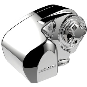 Lewmar ProSeries Horizontal 700 Windlass  12V