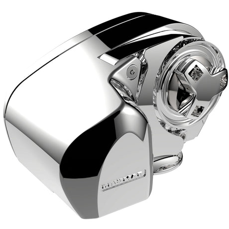Lewmar ProSeries Horizontal 700 Windlass  12V