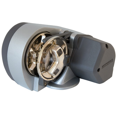 Lewmar ProSport 550G Horizontal Windlass Kit  12V