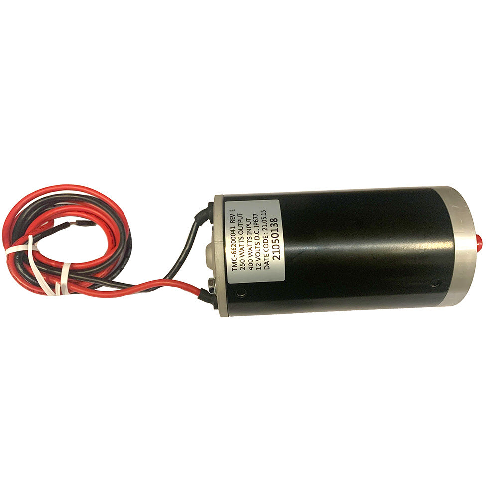 Lewmar Replacement Windlass Motor Kit  12V