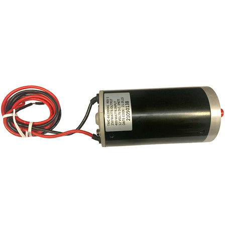 Lewmar Replacement Windlass Motor Kit  12V