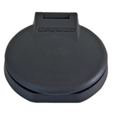 Lewmar Deck Foot Switch  Windlass Up  Grey Plastic