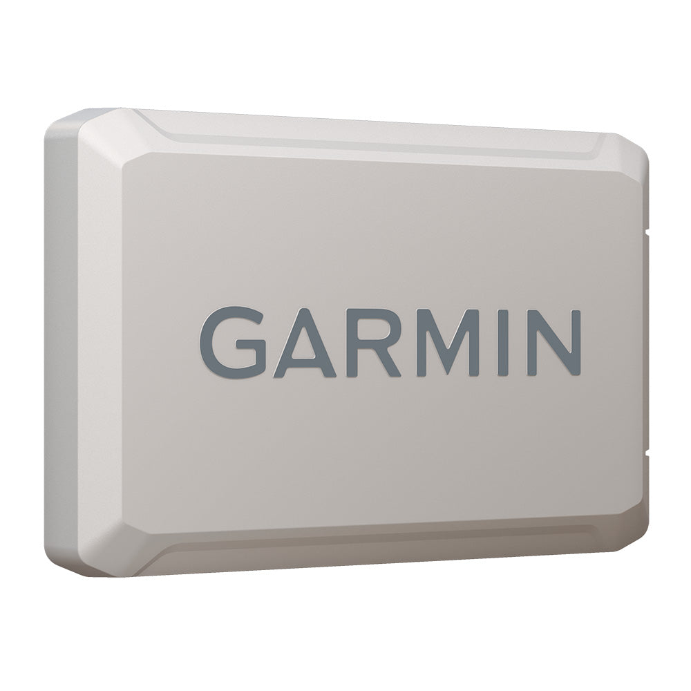 Garmin Protective Cover f7 ECHOMAP UHD2 Chartplotters