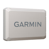 Garmin Protective Cover f7 ECHOMAP UHD2 Chartplotters