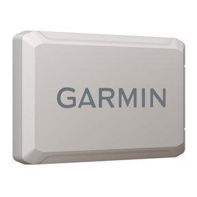 Garmin Protective Cover f7 ECHOMAP UHD2 Chartplotters