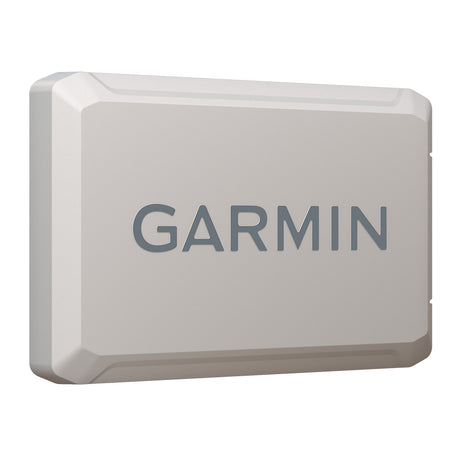 Garmin Protective Cover f7 ECHOMAP UHD2 Chartplotters