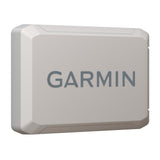 Garmin Protective Cover f5 ECHOMAP UHD2 Chartplotters