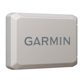 Garmin Protective Cover f5 ECHOMAP UHD2 Chartplotters