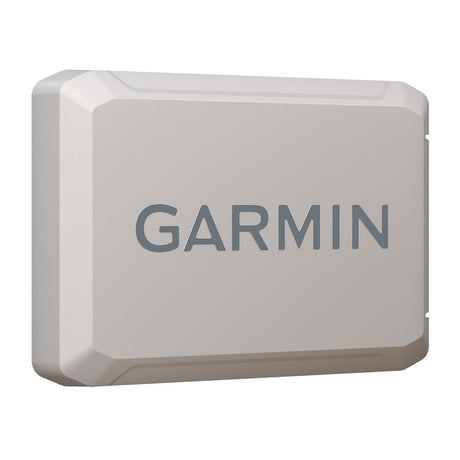 Garmin Protective Cover f5 ECHOMAP UHD2 Chartplotters