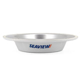 Seaview 3 Tall Satdome Adapter AMA18IP