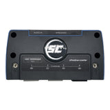 ShadowCaster Light Commander NMEA 2000 6Zone Lighting Controller NMEA 2000 Only  No MFD Network or WiFiBluetooth