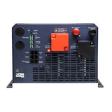 Samlex EVO4248SP 4200W 120240 VAC Split Phase InverterCharger w60 AMP