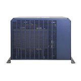 Samlex EVO4248SP 4200W 120240 VAC Split Phase InverterCharger w60 AMP