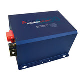 Samlex EVO4248SP 4200W 120240 VAC Split Phase InverterCharger w60 AMP
