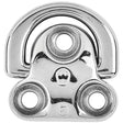 Wichard Folding Pad Eye  Diameter 2564