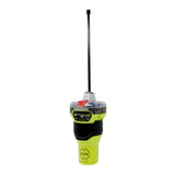 ACR GlobalFix V5 Cat 1 GPS AIS EPIRB wReturn Link Service  Mobile App