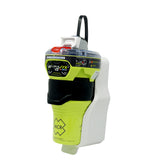 ACR GlobalFix V5 Cat 2 GPS AIS EPIRB wReturn Link Service  Mobile App