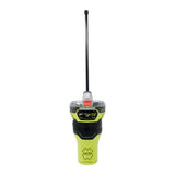 ACR GlobalFix V5 Cat 2 GPS AIS EPIRB wReturn Link Service  Mobile App